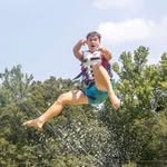 Grant Gregory - @grantgregory02 - Instagram