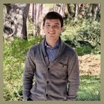 Grant Gregory - @grantgregory1 - Instagram
