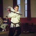 grant gregory - @grantgregory1861 - Instagram