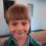 Grant Gregory - @gooninwithgrant - Instagram