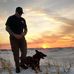 Grant Gregory - Facebook