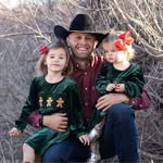 Grant Gregory - @grant_gregory - Instagram