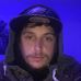 Grant Gregory - Facebook