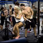Grant Gregory - @grant_justmillin - Instagram
