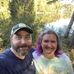 Grant Gregory - Facebook