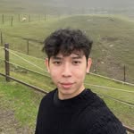 𝐆𝐫𝐚𝐧𝐭 𝐆𝐫𝐞𝐠𝐨𝐫𝐲 - @graantvh - Instagram