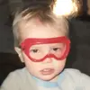 Grant Gregory - @grantgregoryy - TikTok