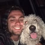grant gregory - @__grantgregoryflynn__ - Instagram