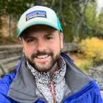 Grant Gregory - @grant.f.gregory - Instagram