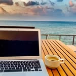 Grant Gregory - @my.travel.guy - Instagram