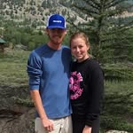 Grant Gregory - @grantgregory - Instagram