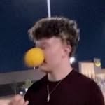 Grant Gregory - @gcg1505 - Instagram
