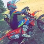 Grant Gregory - @staceyagregory - Instagram