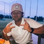 Grant Gregory - @g.money14__ - Instagram