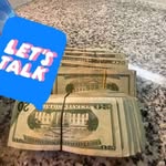Grant Gregory - @cash4abadbih00 - Instagram