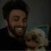 Grant Gregory - Facebook