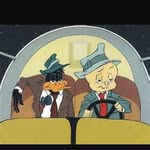 Grant Gregory - @grant.gregory.12 - Instagram