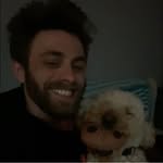 Grant Gregory - @grantgregoryflynn - Instagram