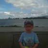 Grant Gregory - @grantgregory2 - TikTok