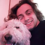 Grant Gregory Flynn - @grantgregoryflynn10 - Instagram