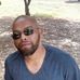 Grant Gregory Witbooi - Facebook