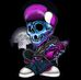 Gregory Grant - Facebook