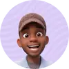 Gregory Grant - @gregory.grant87 - TikTok