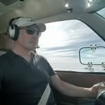 Gregory Grant - @gregory.grant.5836 - Instagram