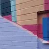 Gregory Grant - @gregory.grant0 - TikTok