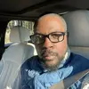gregorygrant312 - @gregorygrant312 - TikTok