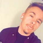Justin Grant Gregory - @no_life_17 - Instagram