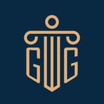 Attorney Grant Grimes, PLLC - @attorneygrantgrimes - Instagram
