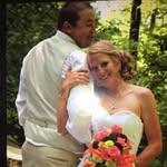 Grant - @grant_grimes09 - Instagram