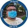 Grant Grimes798 - @grantgrimes - TikTok