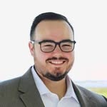 Grant Grimes - @grantgrimes - Instagram