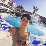 Grant Grimes - @grant_grimes22 - Instagram