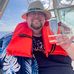 Grant Grimes - Facebook