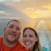 Grant Grimes - Facebook