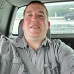 Grant Grimes - @grantgrimes40 - Instagram