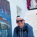 Grant Grimes - Facebook