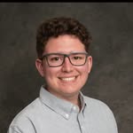Grant Grimes - @grantacus.grimes45 - Instagram