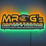 Grant Grimes - @mrgs_excavation_ - Instagram