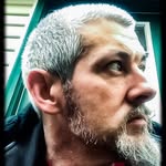 Grant Grimes - @tggphotography - Instagram