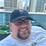 Grant Grimes - @grant_grimes - Instagram