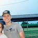 Grant Grimes - Facebook