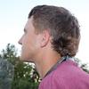 Grant Grimes - @grant_grimes03 - TikTok