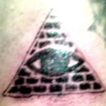 T - @grantgrimes69 - Instagram