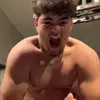 Grant                       😈 - @grant_guess - TikTok