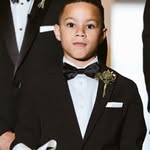 Grant Dell - @grantiguess41 - Instagram