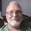 Grant - @grantguess7 - TikTok